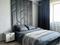 1-комнатная квартира · 55 м² · 8/10 этаж, мкр 5, Тлепбергенова 80 за 16 990 〒 в Актобе