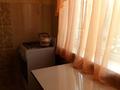 1-комнатная квартира · 30 м² · 2/5 этаж, Казантаева (Шумилова) 2 — Казыбек би за 10 000 ₸ в  — фото 3