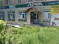 Еркін, кеңселер, дүкендер мен бутиктер, қоғамдық тамақтану орны, сұлулық салондары, монша, қонақ үй және демалыс орындары, медорталықтар мен дәріханалар, білім орталықтары, ойын-сауық · 264 м², бағасы: 58 млн ₸ в Усть-Каменогорске