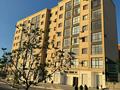 2-комнатная квартира · 64 м² · 5/7 этаж, 19а 4 за 19.3 млн 〒 в Актау, 19А мкр