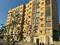 2-комнатная квартира · 64 м² · 5/7 этаж, 19а 4 за 19.3 млн 〒 в Актау, 19А мкр