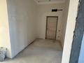 2-комнатная квартира · 64 м² · 5/7 этаж, 19а 4 за 19.3 млн 〒 в Актау, 19А мкр — фото 11