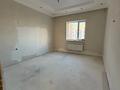 2-комнатная квартира · 64 м² · 5/7 этаж, 19а 4 за 19.3 млн 〒 в Актау, 19А мкр — фото 13