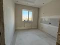 2-комнатная квартира · 64 м² · 5/7 этаж, 19а 4 за 19.3 млн 〒 в Актау, 19А мкр — фото 14