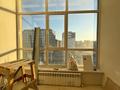 2-комнатная квартира · 64 м² · 5/7 этаж, 19а 4 за 19.3 млн 〒 в Актау, 19А мкр — фото 18