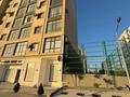 2-комнатная квартира · 64 м² · 5/7 этаж, 19а 4 за 19.3 млн 〒 в Актау, 19А мкр — фото 2
