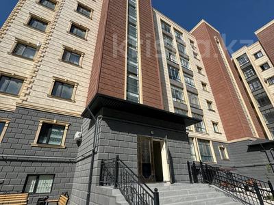 2-комнатная квартира · 64 м² · 5/7 этаж, 19а 4 за 19.3 млн 〒 в Актау, 19А мкр