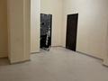 2-комнатная квартира · 64 м² · 5/7 этаж, 19а 4 за 19.3 млн 〒 в Актау, 19А мкр — фото 6