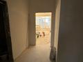 2-комнатная квартира · 64 м² · 5/7 этаж, 19а 4 за 19.3 млн 〒 в Актау, 19А мкр — фото 8