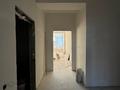 2-комнатная квартира · 64 м² · 5/7 этаж, 19а 4 за 19.3 млн 〒 в Актау, 19А мкр — фото 9