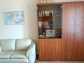 Өнеркәсіптік база · 1 га, Ул.Райавтодор 20А, бағасы: 105 млн ₸ в Макинске — фото 6