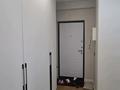 2-комнатная квартира · 70 м² · 8/13 этаж, Есенова 160/3 за 350 000 ₸ в Алматы, Жетысуский р-н