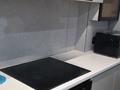 2-комнатная квартира · 70 м² · 8/13 этаж, Есенова 160/3 за 350 000 ₸ в Алматы, Жетысуский р-н — фото 13