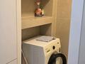 2-комнатная квартира · 70 м² · 8/13 этаж, Есенова 160/3 за 350 000 ₸ в Алматы, Жетысуский р-н — фото 16