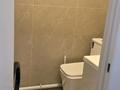 2-комнатная квартира · 70 м² · 8/13 этаж, Есенова 160/3 за 350 000 ₸ в Алматы, Жетысуский р-н — фото 17
