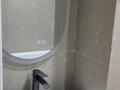 2-комнатная квартира · 70 м² · 8/13 этаж, Есенова 160/3 за 350 000 ₸ в Алматы, Жетысуский р-н — фото 19