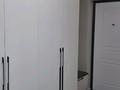 2-комнатная квартира · 70 м² · 8/13 этаж, Есенова 160/3 за 350 000 ₸ в Алматы, Жетысуский р-н — фото 2
