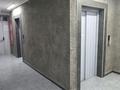 2-комнатная квартира · 70 м² · 8/13 этаж, Есенова 160/3 за 350 000 ₸ в Алматы, Жетысуский р-н — фото 20
