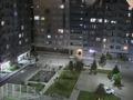 2-комнатная квартира · 70 м² · 8/13 этаж, Есенова 160/3 за 350 000 ₸ в Алматы, Жетысуский р-н — фото 22
