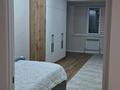 2-комнатная квартира · 70 м² · 8/13 этаж, Есенова 160/3 за 350 000 ₸ в Алматы, Жетысуский р-н — фото 3
