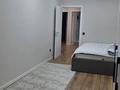 2-комнатная квартира · 70 м² · 8/13 этаж, Есенова 160/3 за 350 000 ₸ в Алматы, Жетысуский р-н — фото 4