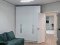 2-комнатная квартира · 70 м² · 8/13 этаж, Есенова 160/3 за 350 000 ₸ в Алматы, Жетысуский р-н — фото 5