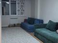 2-комнатная квартира · 70 м² · 8/13 этаж, Есенова 160/3 за 350 000 ₸ в Алматы, Жетысуский р-н — фото 6