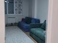2-комнатная квартира · 70 м² · 8/13 этаж, Есенова 160/3 за 350 000 ₸ в Алматы, Жетысуский р-н — фото 7