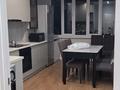 2-комнатная квартира · 70 м² · 8/13 этаж, Есенова 160/3 за 350 000 ₸ в Алматы, Жетысуский р-н — фото 8