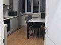 2-комнатная квартира · 70 м² · 8/13 этаж, Есенова 160/3 за 350 000 ₸ в Алматы, Жетысуский р-н — фото 9
