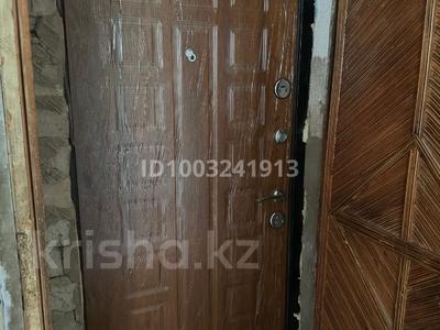 3-комнатная квартира · 66.7 м² · 2/2 этаж, Авиагородок за 10 млн ₸ в Актобе, мкр Авиагородок