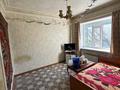 3-комнатная квартира · 66.7 м² · 2/2 этаж, Авиагородок за 10 млн ₸ в Актобе, мкр Авиагородок — фото 11