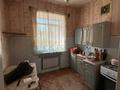 3-комнатная квартира · 66.7 м² · 2/2 этаж, Авиагородок за 10 млн ₸ в Актобе, мкр Авиагородок — фото 12