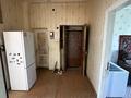3-комнатная квартира · 66.7 м² · 2/2 этаж, Авиагородок за 10 млн ₸ в Актобе, мкр Авиагородок — фото 16