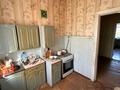 3-комнатная квартира · 66.7 м² · 2/2 этаж, Авиагородок за 10 млн ₸ в Актобе, мкр Авиагородок — фото 6