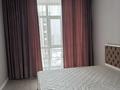 2-комнатная квартира · 40 м² · 10/12 этаж, Жошы хан 13 — 809 за 250 000 ₸ в Астане, Есильский р-н — фото 2