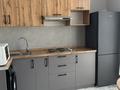 2-комнатная квартира · 40 м² · 10/12 этаж, Жошы хан 13 — 809 за 250 000 ₸ в Астане, Есильский р-н — фото 4