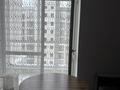 2-комнатная квартира · 40 м² · 10/12 этаж, Жошы хан 13 — 809 за 250 000 ₸ в Астане, Есильский р-н — фото 5