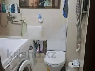 2-комнатная квартира · 43 м² · 2/4 этаж, Абиша Кекилбайулы за 32 млн ₸ в Алматы, Бостандыкский р-н
