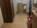 2-комнатная квартира · 43 м² · 2/4 этаж, Абиша Кекилбайулы за 32 млн ₸ в Алматы, Бостандыкский р-н — фото 3