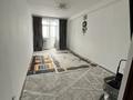 3-комнатная квартира · 80.2 м² · 5/9 этаж, мкр. Зачаганск пгт, П. Зачаганск, стр. Бірлік, д. 10/1 33 за 28 млн ₸ в Уральске