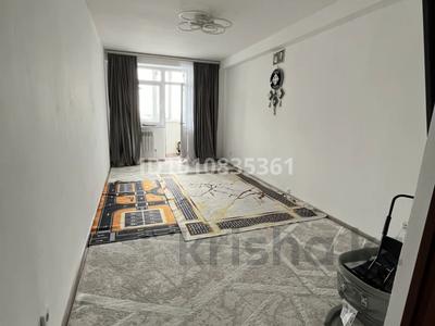 3-комнатная квартира · 80.2 м² · 5/9 этаж, мкр. Зачаганск пгт, П. Зачаганск, стр. Бірлік, д. 10/1 33 за 28 млн ₸ в Уральске