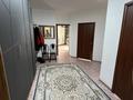 3-комнатная квартира · 80.2 м² · 5/9 этаж, мкр. Зачаганск пгт, П. Зачаганск, стр. Бірлік, д. 10/1 33 за 28 млн ₸ в Уральске — фото 10