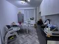 3-комнатная квартира · 80.2 м² · 5/9 этаж, мкр. Зачаганск пгт, П. Зачаганск, стр. Бірлік, д. 10/1 33 за 28 млн ₸ в Уральске — фото 11