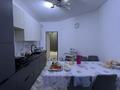 3-комнатная квартира · 80.2 м² · 5/9 этаж, мкр. Зачаганск пгт, П. Зачаганск, стр. Бірлік, д. 10/1 33 за 28 млн ₸ в Уральске — фото 12