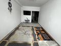 3-комнатная квартира · 80.2 м² · 5/9 этаж, мкр. Зачаганск пгт, П. Зачаганск, стр. Бірлік, д. 10/1 33 за 28 млн ₸ в Уральске — фото 2