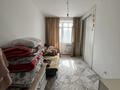 3-комнатная квартира · 80.2 м² · 5/9 этаж, мкр. Зачаганск пгт, П. Зачаганск, стр. Бірлік, д. 10/1 33 за 28 млн ₸ в Уральске — фото 3