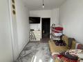 3-комнатная квартира · 80.2 м² · 5/9 этаж, мкр. Зачаганск пгт, П. Зачаганск, стр. Бірлік, д. 10/1 33 за 28 млн ₸ в Уральске — фото 4