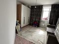 3-комнатная квартира · 80.2 м² · 5/9 этаж, мкр. Зачаганск пгт, П. Зачаганск, стр. Бірлік, д. 10/1 33 за 28 млн ₸ в Уральске — фото 5