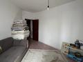3-комнатная квартира · 80.2 м² · 5/9 этаж, мкр. Зачаганск пгт, П. Зачаганск, стр. Бірлік, д. 10/1 33 за 28 млн ₸ в Уральске — фото 6